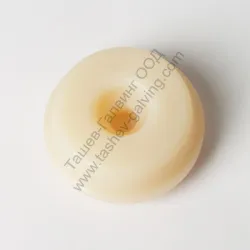 Демпфер HiKOKI - Hitachi за пневматичен такер NR90AE, 884959 Демпфер HiKOKI - Hitachi за пневматичен такер NR90AE, 884959