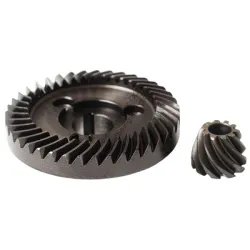 Зъбна двойка HiKOKI - Hitachi за ъглошлайф G13SR3 Зъбна двойка HiKOKI - Hitachi за ъглошлайф G13SR3