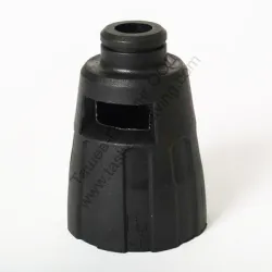 Капак HiKOKI - Hitachi за винтоверт W6V4, W6WA4, W8VB2 Капак HiKOKI - Hitachi за винтоверт W6V4, W6WA4, W8VB2