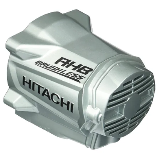 Корпус HiKOKI - Hitachi за гайковерт WR25SE