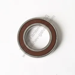 Лагер HiKOKI - Hitachi сачмен едноредов с дълбок канал за перофоратор DH52ME, DH52MEY, H60ME, H60MEY Лагер HiKOKI - Hitachi сачмен едноредов с дълбок канал за перофоратор DH52ME, DH52MEY, H60ME, H60MEY