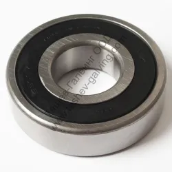 Лагер HiKOKI - Hitachi сачмен едноредов с дълбок канал за бормашина D6SH, G14DBL, H65SB2, H70SA, C7U2, 6306 VV Лагер HiKOKI - Hitachi сачмен едноредов с дълбок канал за бормашина D6SH, G14DBL, H65SB2, H70SA, C7U2, 6306 VV