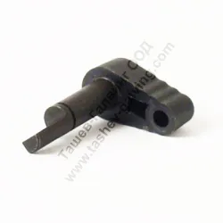 Лост HiKOKI - Hitachi за зеге CJ90VST Лост HiKOKI - Hitachi за зеге CJ90VST