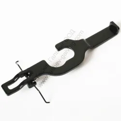 Лост HiKOKI - Hitachi фиксиращ за ръчен циркуляр C9BU2 Лост HiKOKI - Hitachi фиксиращ за ръчен циркуляр C9BU2