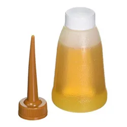 Масло HiKOKI - Hitachi за къртач H65, H85, DH42, H65SC, PH-65A Масло HiKOKI - Hitachi за къртач H65, H85, DH42, H65SC, PH-65A