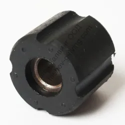 Нож HiKOKI - Hitachi к-кт за моторна коса CG40EAS, за кодра Нож HiKOKI - Hitachi к-кт за моторна коса CG40EAS, за кодра