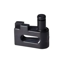 Палец HiKOKI - Hitachi за стартер за верижен трион CS33ET, CS33ED, CH22EC2, CH22EA2, CS33EDT, CS33EB