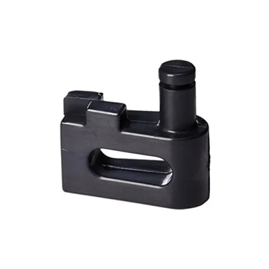 Палец HiKOKI - Hitachi за стартер за верижен трион CS33ET, CS33ED, CH22EC2, CH22EA2, CS33EDT, CS33EB Палец HiKOKI - Hitachi за стартер за верижен трион CS33ET, CS33ED, CH22EC2, CH22EA2, CS33EDT, CS33EB