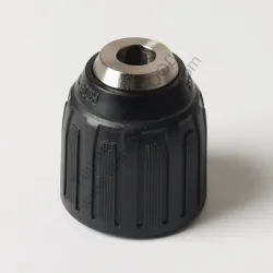 Патронник HiKOKI - Hitachi за винтоверт DV12DJ, DV12DA, DS12DJ, DS12DA, DV12DD, FDS10DAL, DS10DFL2, DS10DAL