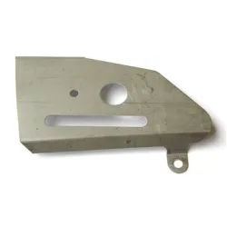 Планка HiKOKI - Hitachi за верижен трион за CS45Y, CS40Y, CS35Y, CS30Y