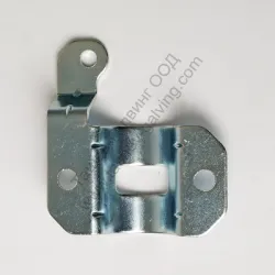 Планка HiKOKI - Hitachi за моторна коса CG47EJ