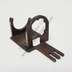 Планка HiKOKI - Hitachi заключваща за перфоратор