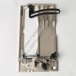 Плот HiKOKI - Hitachi за ръчен циркуляр C6MFA