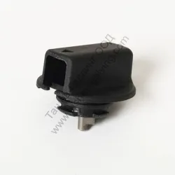 Превключвател HiKOKI - Hitachi режима на работа за перфоратор DH24PF3, DH24PM, DH24PC3 Превключвател HiKOKI - Hitachi режима на работа за перфоратор DH24PF3, DH24PM, DH24PC3