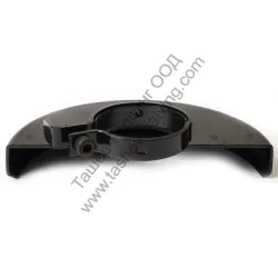 Предпазител HiKOKI - Hitachi за ъглошлайф G18SS Предпазител HiKOKI - Hitachi за ъглошлайф G18SS