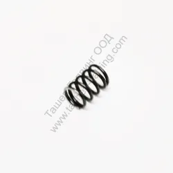 Пружина HiKOKI - Hitachi за гайковерт DW297, WR22SA, WR22SE Пружина HiKOKI - Hitachi за гайковерт DW297, WR22SA, WR22SE