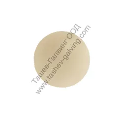 Сачма HiKOKI - Hitachi за перфоратор DH50MRY, NR83A3, NV83A2 Сачма HiKOKI - Hitachi за перфоратор DH50MRY, NR83A3, NV83A2