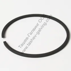 Сегмент HiKOKI - Hitachi за моторна коса CG24AES Сегмент HiKOKI - Hitachi за моторна коса CG24AES