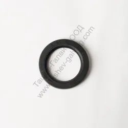 Семеринг HiKOKI - Hitachi за перфоратор DH30PC2, DH28PD, DH28PC Семеринг HiKOKI - Hitachi за перфоратор DH30PC2, DH28PD, DH28PC