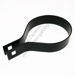 Скоба HiKOKI - Hitachi за къртач Скоба HiKOKI - Hitachi за къртач