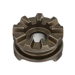 Съединител HiKOKI - Hitachi за винтоверт за W6VM, W6VA4, W6V4