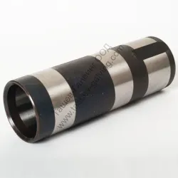 Тръба HiKOKI - Hitachi за къртач H65SC, H65SB2, H70SA, H70SD