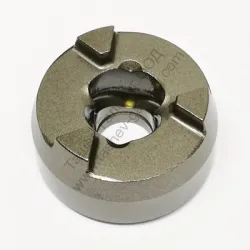 Ударник HiKOKI - Hitachi за гайковерт