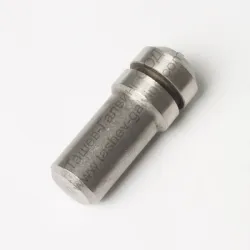 Ударник HiKOKI - Hitachi за къртач H41MB