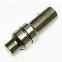 Ударник HiKOKI - Hitachi за перфоратор