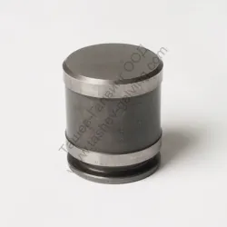 Ударник HiKOKI - Hitachi за перфоратор DH40MR