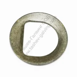 Шайба HiKOKI - Hitachi за перфоратор Шайба HiKOKI - Hitachi за перфоратор