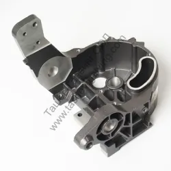 Шарнир HiKOKI - Hitachi за настолен циркуляр C12FCH, C12LCH