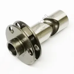 Шпиндел HiKOKI - Hitachi за гайковерт WH18DBDL2, WH14DBDL2, WH36DB, WH36DA