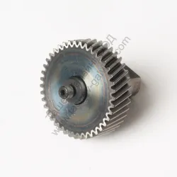 Шпиндел HiKOKI - Hitachi за ръчен циркуляр C7ST