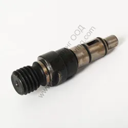 Шпиндел HiKOKI - Hitachi за ъглошлайф G12SR3, G13SR3