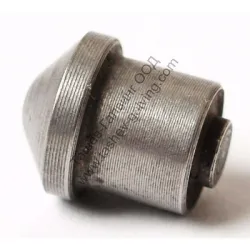 Щифт HiKOKI - Hitachi за саблен трион CR13VB, CR13VBY, CR14DSL