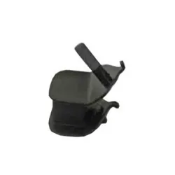 Тампон Honda за водна помпа WT20XT, WT30XT, WT40XT