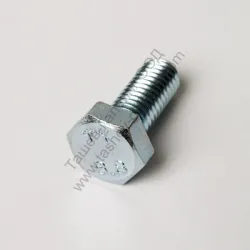 Болт Husqvarna Construction за трамбовка LG 300, LP 6500 I, LX 90 Болт Husqvarna Construction за трамбовка LG 300, LP 6500 I, LX 90