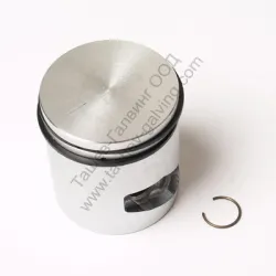 Бутало к-кт за моторна коса 535 Бутало к-кт за моторна коса 535