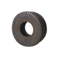 Гума  предна за тракторна косачка предна