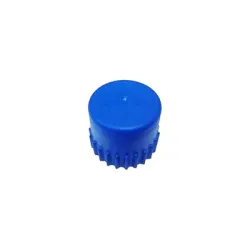 Капак Husqvarna за тримерна глава за T25