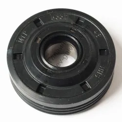 Лагер Husqvarna сачмен едноредов с дълбок канал за верижен трион 235, 236, 240E