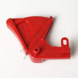 Лост Husqvarna за газта за храсторез HT2124 T, HT2230 T, HT2124, HT2124