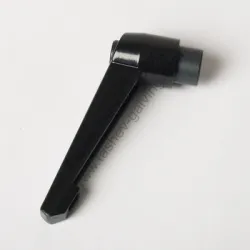 Лост Husqvarna Construction за машина за рязане на строителни материали TS300E