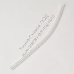 Маркуч Husqvarna за гориво за верижен трион 461, 455 Rancher, 455 E, 338 XPT, 334 T Маркуч Husqvarna за гориво за верижен трион 461, 455 Rancher, 455 E, 338 XPT, 334 T