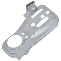 Планка Husqvarna за верижен трион 435, 435E, 140, 140E, 440E, 440 II Планка Husqvarna за верижен трион 435, 435E, 140, 140E, 440E, 440 II