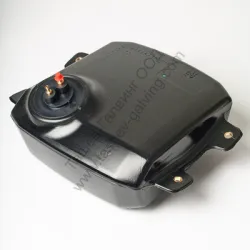 Резервоар Husqvarna Construction за трамбовка LT 5005, LT 6005, LT 6005 H Резервоар Husqvarna Construction за трамбовка LT 5005, LT 6005, LT 6005 H