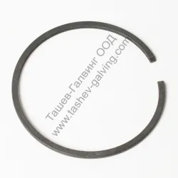 Сегмент Husqvarna за верижен трион P472, P840, P3818 Сегмент Husqvarna за верижен трион P472, P840, P3818