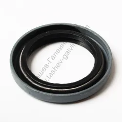 Семеринг Husqvarna за верижен трион за 365, 371