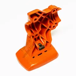 Скоба Husqvarna за моторна коса